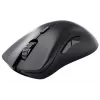 Glorious Gaming Glorious Model D 2 PRO Wireless - 4K/8K Polling - Schwarz