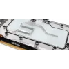 Frostschutzmittel/Kühlmittel 1 L gebrauchsfertig, EK Water Blocks, weiß