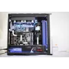 Frostschutzmittel/Kühlmittel 1 L gebrauchsfertig, EK Water Blocks, weiß