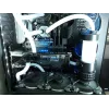 Frostschutzmittel/Kühlmittel 1 L gebrauchsfertig, EK Water Blocks, weiß