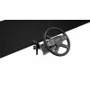 Moza Racing MOZA Trucking Bundle, Racing Wheel, Schwarz, American Truck Simulator Euro Truck Simulator 2, CE, 470 mm, 310 mm