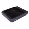 Radiator Alphacool 14470 Messing Kupfer Stahl Schwarz 144 mm x 173,5 mm x 30 mm