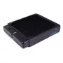 Radiator Alphacool 14470 Messing Kupfer Stahl Schwarz 144 mm x 173,5 mm x 30 mm