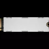 SSD-Festplatte Corsair 2 TB M.2 PCI Express 4.0 MP600 PRO LPX