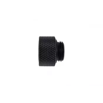 Kühlsystem-Teil Alphacool 17254