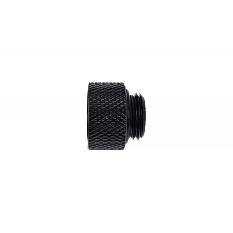 Kühlsystem-Teil Alphacool 17254