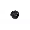 Kühlsystem-Teil Alphacool 17254