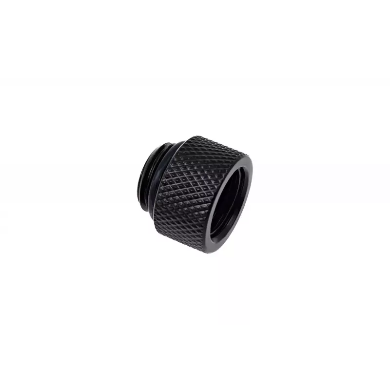 Kühlsystem-Teil Alphacool 17254