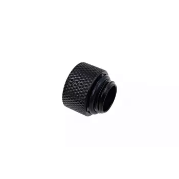 Kühlsystem-Teil Alphacool 17254