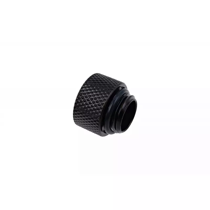 Kühlsystem-Teil Alphacool 17254