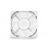 Lüftermodul EKWB weiß 12 V Lüftermodul für PC-Kühlung