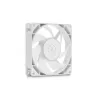 Lüftermodul EKWB weiß 12 V Lüftermodul für PC-Kühlung
