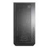 PC-Gehäuse Montech AIR 903 MAX Midi Tower Schwarz