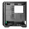 PC-Gehäuse Montech AIR 903 MAX Midi Tower Schwarz