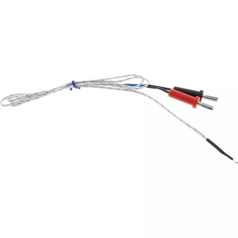 Digital-Multimeter InLine mit Temperatursensor 43117