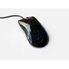 Glorious Gaming Model D- Maus für Rechtshänder, USB Type-A, optisch, 12000 DPI