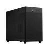 ASUS AP201 PRIME CASE TG Mini Tower Schwarz