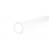 Alphacool 18566 Acrylglasrohr 60 cm, Ø 1,3 cm, Gewinde Ø 1 cm, transparent