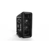 be quiet! Silent Base 802 Schwarz Midi-Tower