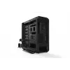 be quiet! Silent Base 802 Schwarz Midi-Tower