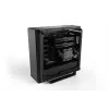be quiet! Silent Base 802 Schwarz Midi-Tower