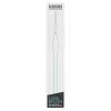 Lube Brush Glorious PC Gaming Race GLO-ACC-LUBE-BRUSH Nylon Gelb