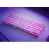 Glorious Gaming GMMK 2 Tastatur USB US-Englisch Pink