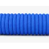 Kabel Glorious PC Gaming Race G-ASC-BLUE 2m Blau