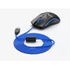 Kabel Glorious PC Gaming Race G-ASC-BLUE 2m Blau