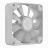 Lüfter APNX FP1-140 PWM ARGB 14 cm Weiß 86,9 cfm 1,67 mmH2O