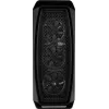Aerocool Aero One Eclipse Tower Schwarz