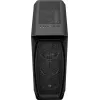 Aerocool Aero One Eclipse Tower Schwarz