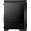 Aerocool Aero One Eclipse Tower Schwarz