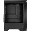 Aerocool Aero One Eclipse Tower Schwarz