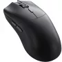 Glorious Gaming Glorious Model O 2 PRO Wireless - 1K Polling - Schwarz