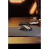 Glorious Gaming Glorious Model O 2 PRO Wireless - 1K Polling - Schwarz