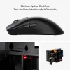 Glorious Gaming Glorious Model O 2 PRO Wireless - 1K Polling - Schwarz