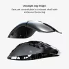 Glorious Gaming Glorious Model O 2 PRO Wireless - 1K Polling - Schwarz