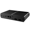 PC Akasa Tesla H Small Form Factor SFF Schwarz
