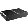 PC Akasa Tesla H Small Form Factor SFF Schwarz