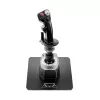 Flight base Thrustmaster AVA Plate Metall Grau 230x270x3mm