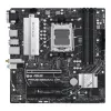 ASUS PRIME B650M-A WIFI AMD B650 Sockel AM5 micro ATX