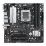 ASUS PRIME B650M-A WIFI AMD B650 Sockel AM5 micro ATX
