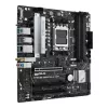 ASUS PRIME B650M-A WIFI AMD B650 Sockel AM5 micro ATX