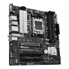 ASUS PRIME B650M-A WIFI AMD B650 Sockel AM5 micro ATX