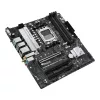 ASUS PRIME B650M-A WIFI AMD B650 Sockel AM5 micro ATX