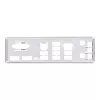 ASUS PRIME B650M-A WIFI AMD B650 Sockel AM5 micro ATX
