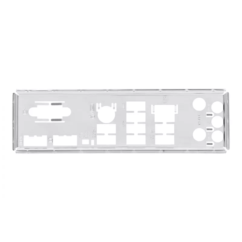 ASUS PRIME B650M-A WIFI AMD B650 Sockel AM5 micro ATX