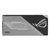 ASUS ROG -THOR-1000P3-GAMING Netzteil 1000 W 20+4 pin ATX ATX Schwarz
