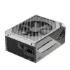 ASUS ROG -THOR-1000P3-GAMING Netzteil 1000 W 20+4 pin ATX ATX Schwarz